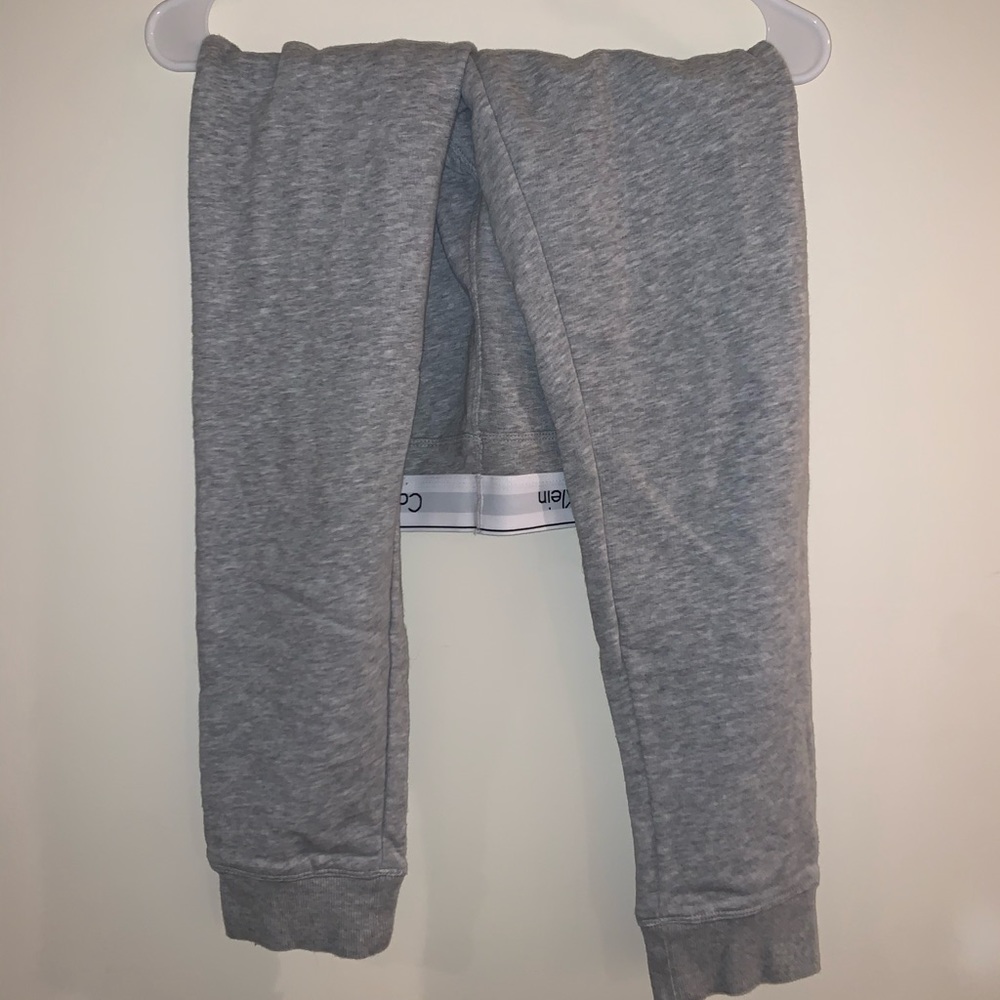 Calvin Klein Joggers